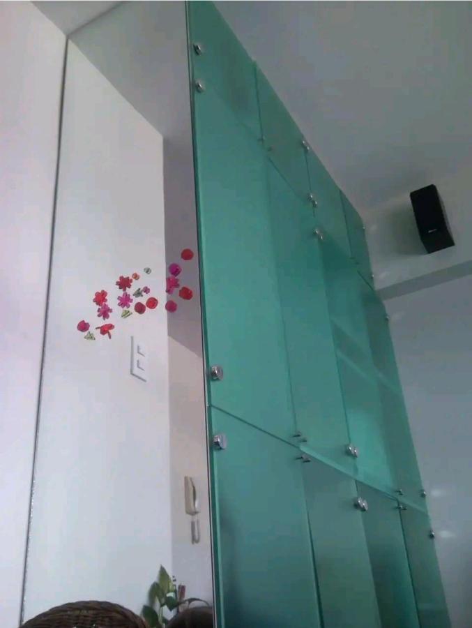 Hotel Westparc Cedar Alabang Muntinlupa City Exterior foto